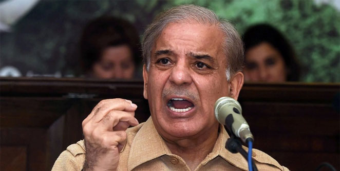shahbaaz-sharif