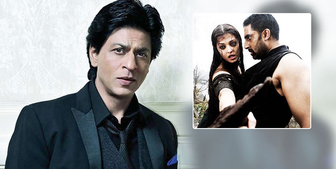 shahrukh-khan