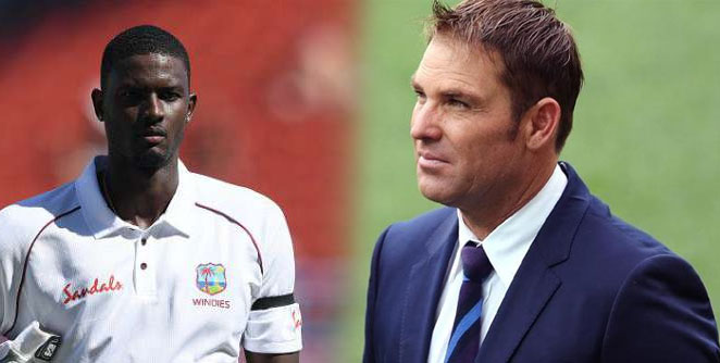 shane-warne