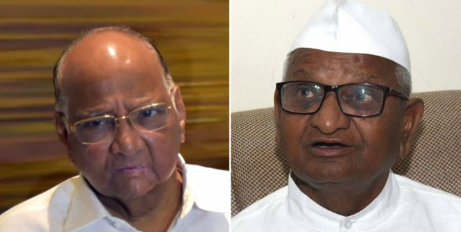 sharad-pawar