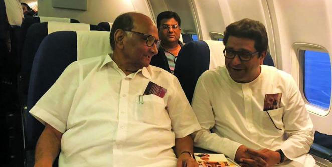 sharad-pawar