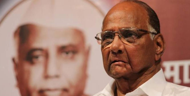 sharad-pawar