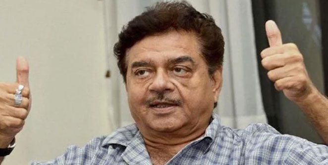 shatrughan-sinha