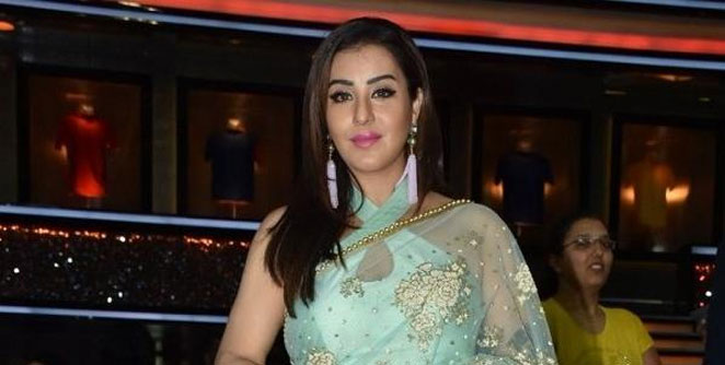 shilpa-shinde