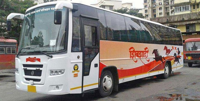 shivshai