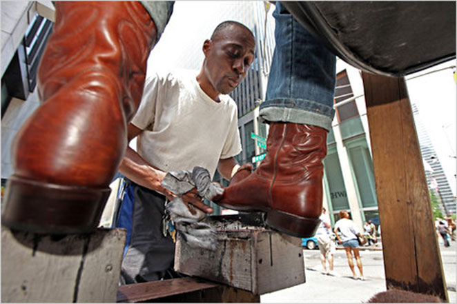shoe3