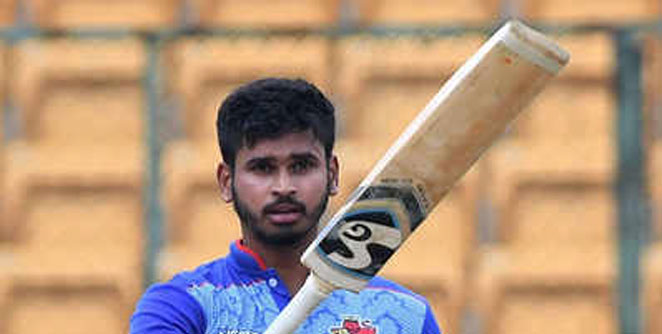 shreyas-iyer