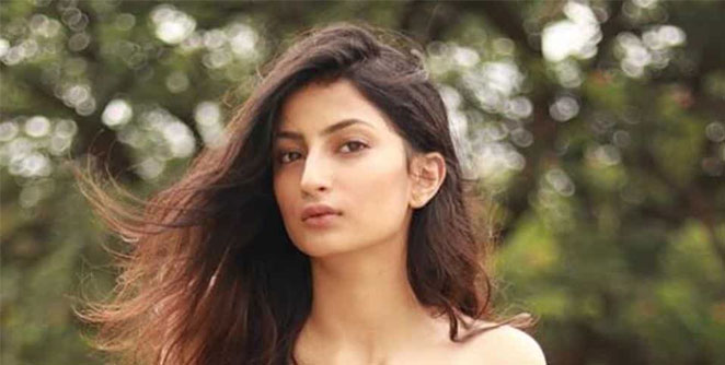 shweta-tiwari