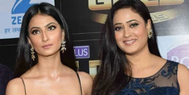 shweta-tiwari1