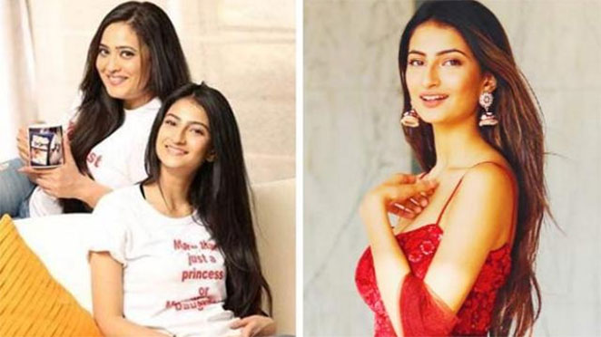 shweta-tiwari2