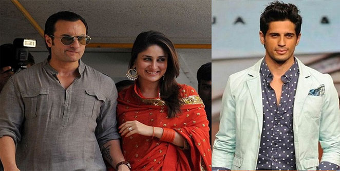 siddharth-malhotra