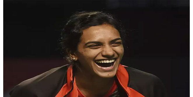 sindhupv