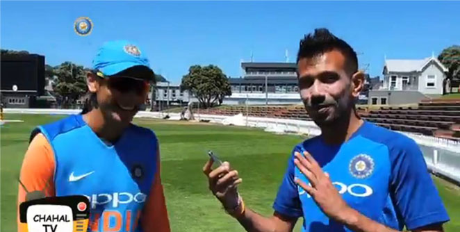 smriti-mandhana