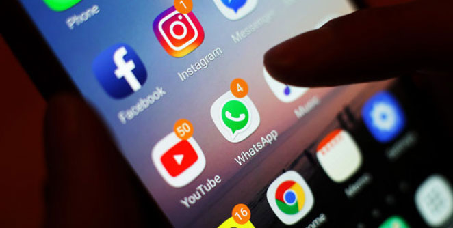 social-media