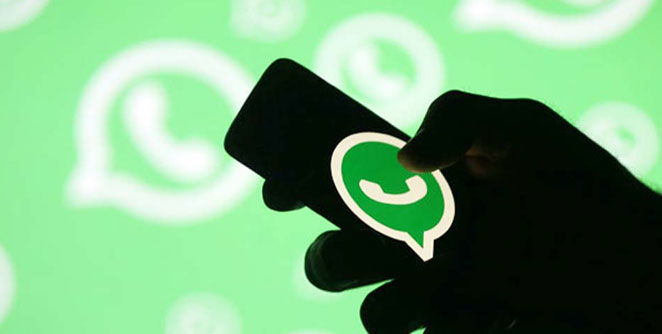social-media