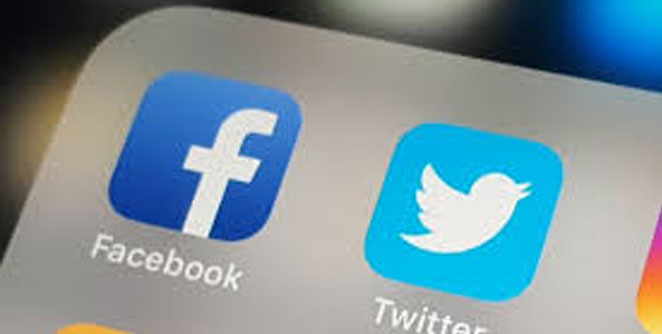 social-media