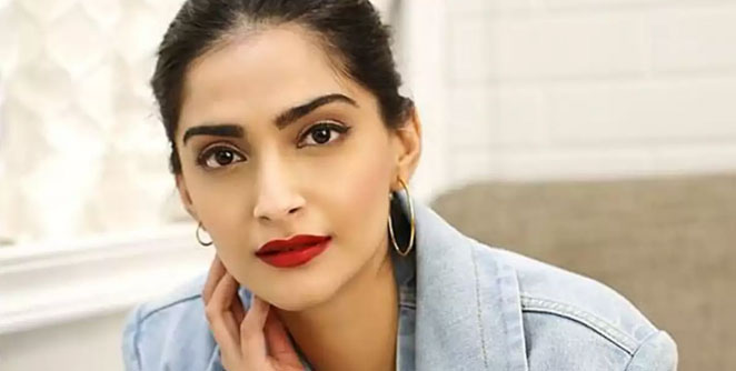 sonam-kapoor