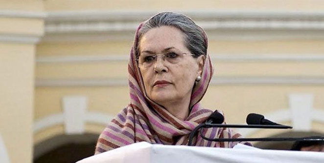 sonia-gandhi