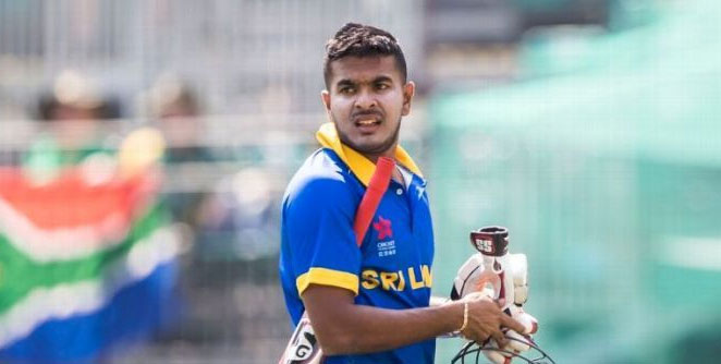 sri-lanka