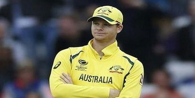steve-smith