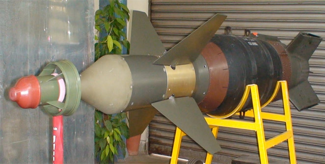 sudarshan