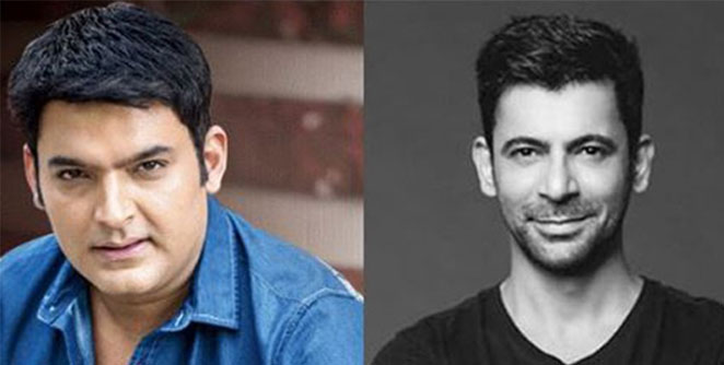 sunil-grover
