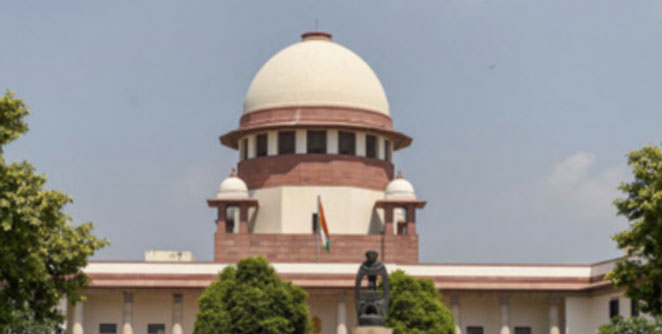 supreme-court