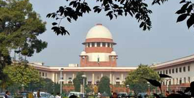 supreme-court