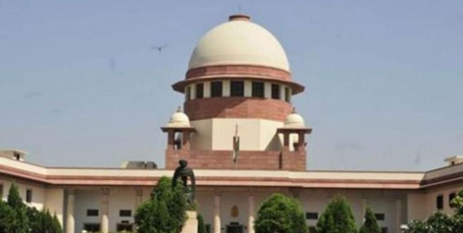 supreme-court
