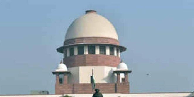 supreme-court