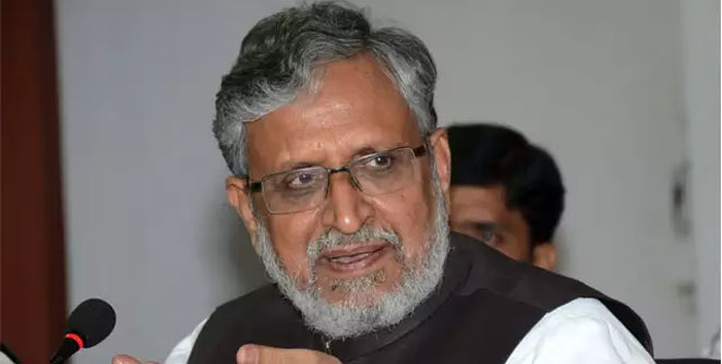 sushil-kumar-modi