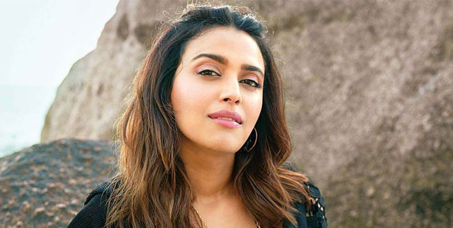 swara-bhaskar