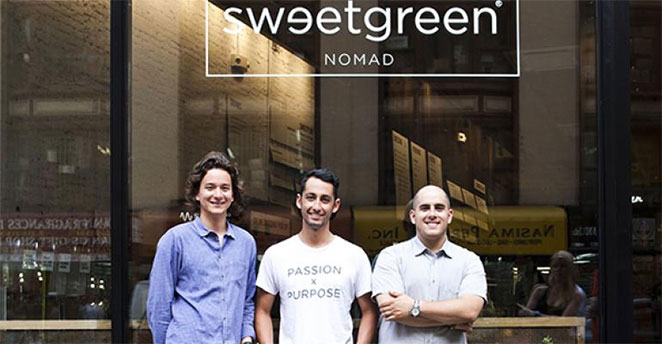 sweetgreen1