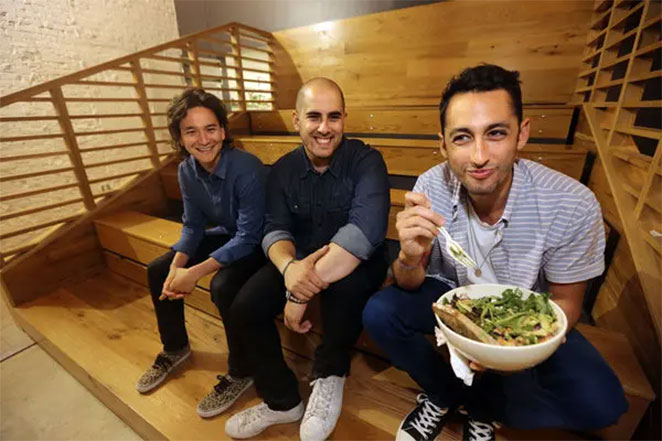 sweetgreen2