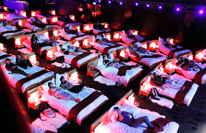 theater1