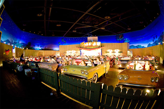 theater2