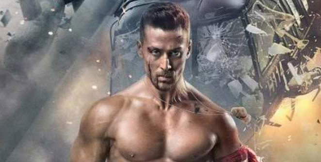 tiger-shroff