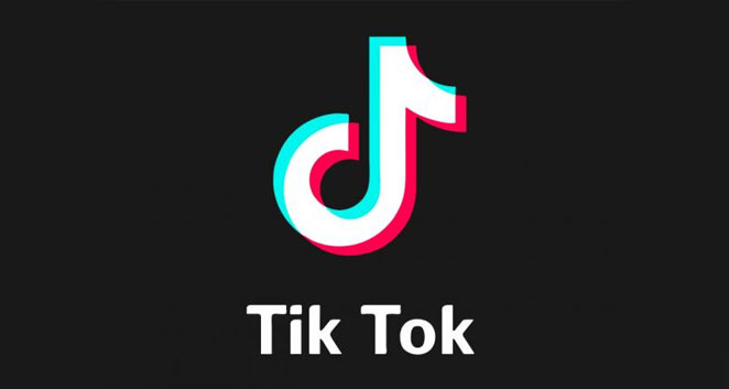 tiktok