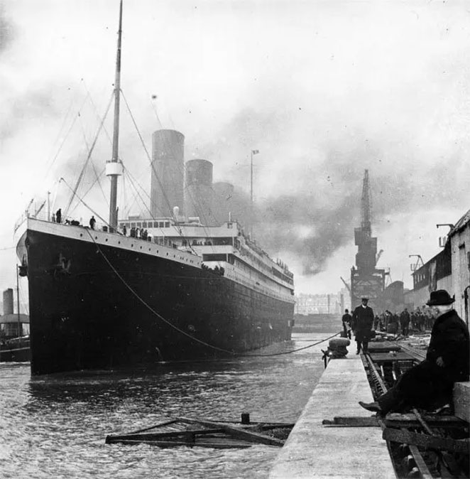 titanic1