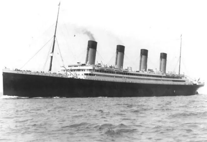titanic2