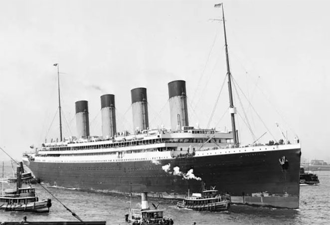 titanic3