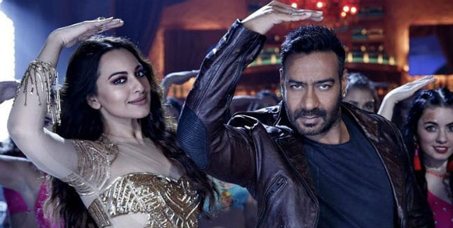 total-dhamal