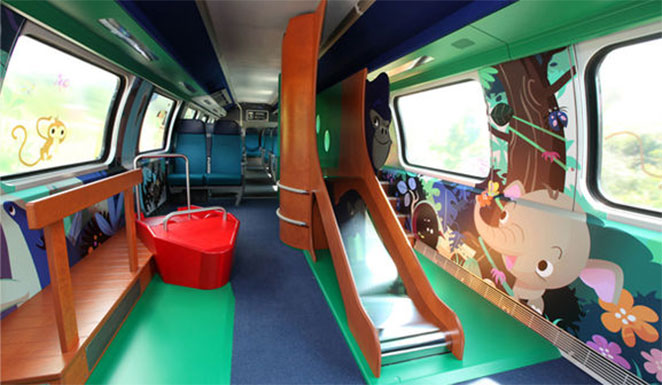 train1