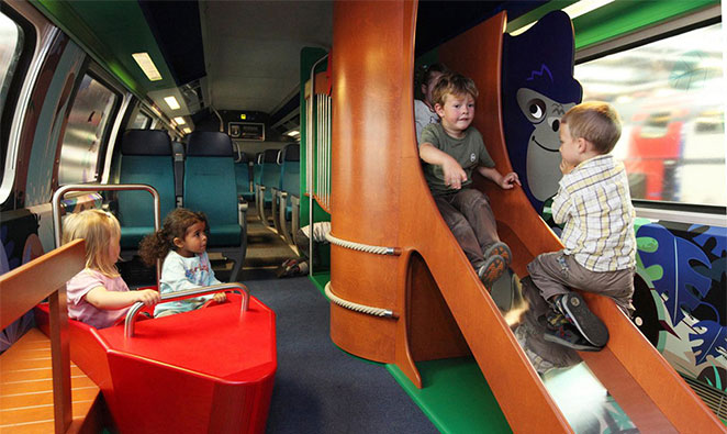 train2