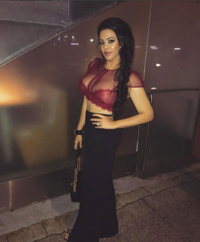 trishala1