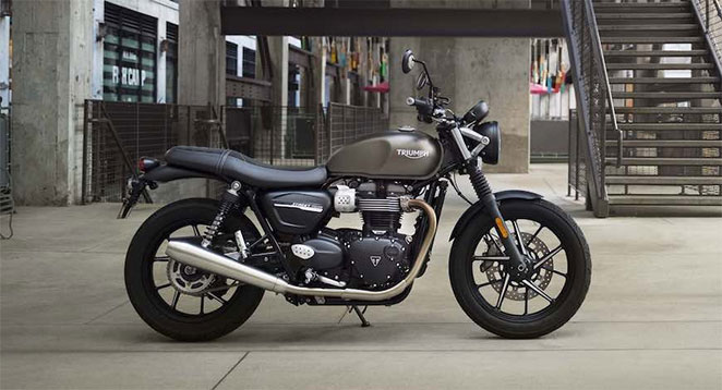 triumph1