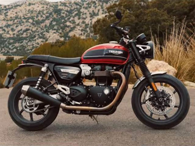 triumph2