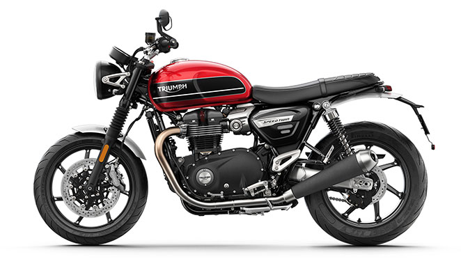 triumph3