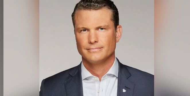 tv-host
