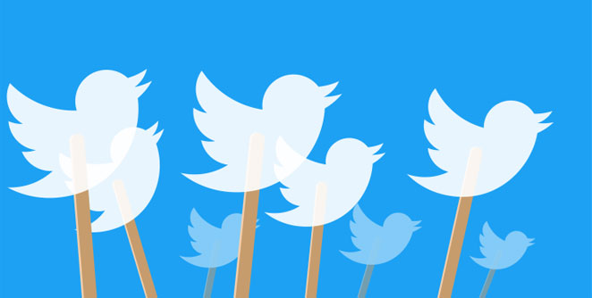 tweet